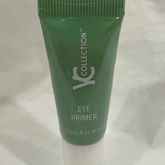 New YC COLLECTION Eye Primer - Picture 2 of 4